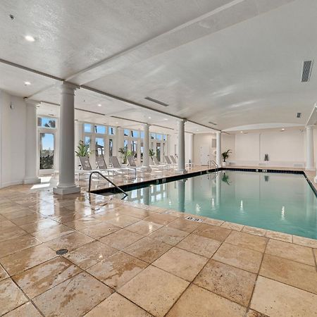 Doral 103 - Charming Beachfront / Ground Floor Condo! Gulf Shores Extérieur photo