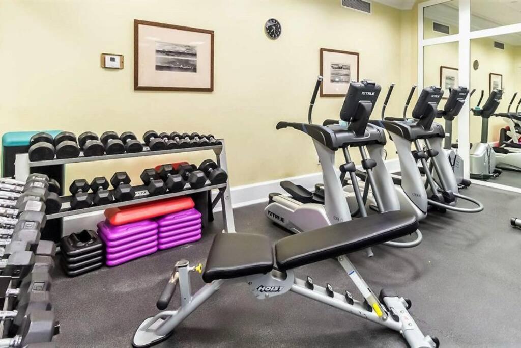 Doral 103 - Charming Beachfront / Ground Floor Condo! Gulf Shores Extérieur photo