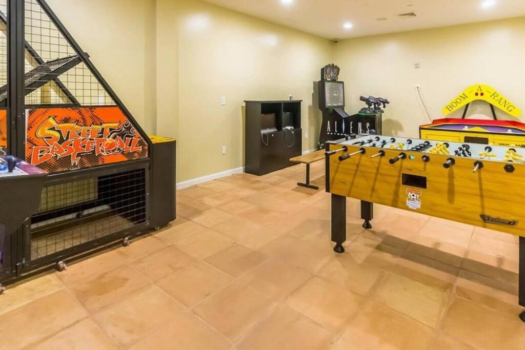 Doral 103 - Charming Beachfront / Ground Floor Condo! Gulf Shores Extérieur photo