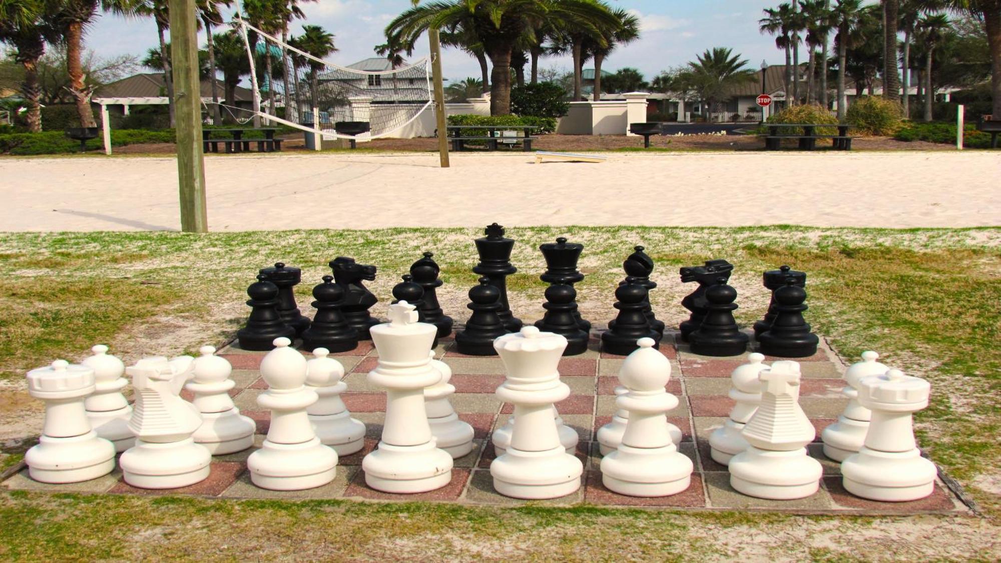 Doral 103 - Charming Beachfront / Ground Floor Condo! Gulf Shores Extérieur photo