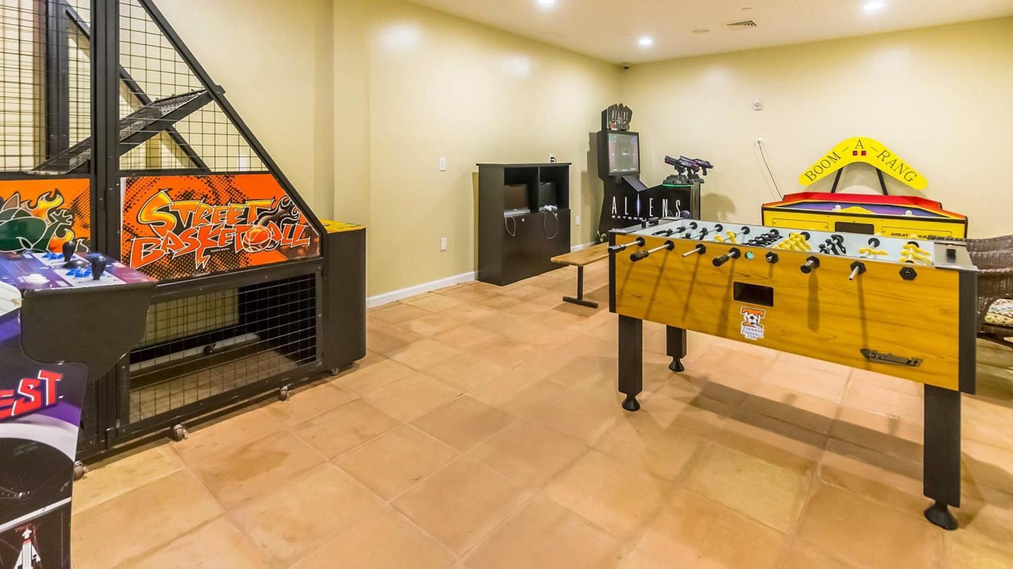 Doral 103 - Charming Beachfront / Ground Floor Condo! Gulf Shores Extérieur photo