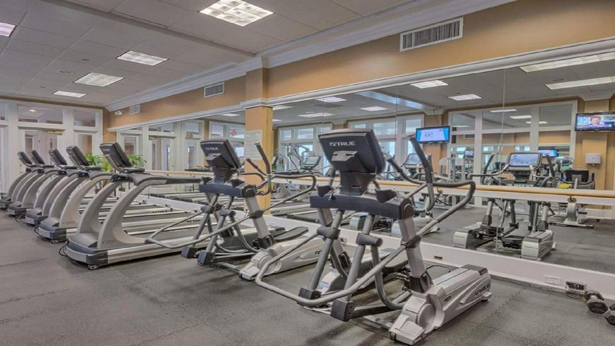 Doral 103 - Charming Beachfront / Ground Floor Condo! Gulf Shores Extérieur photo