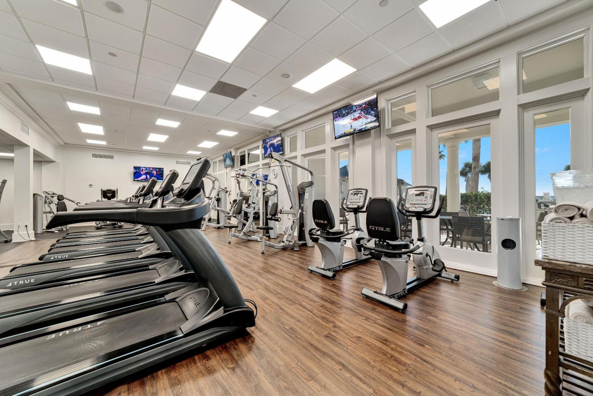 Doral 103 - Charming Beachfront / Ground Floor Condo! Gulf Shores Extérieur photo