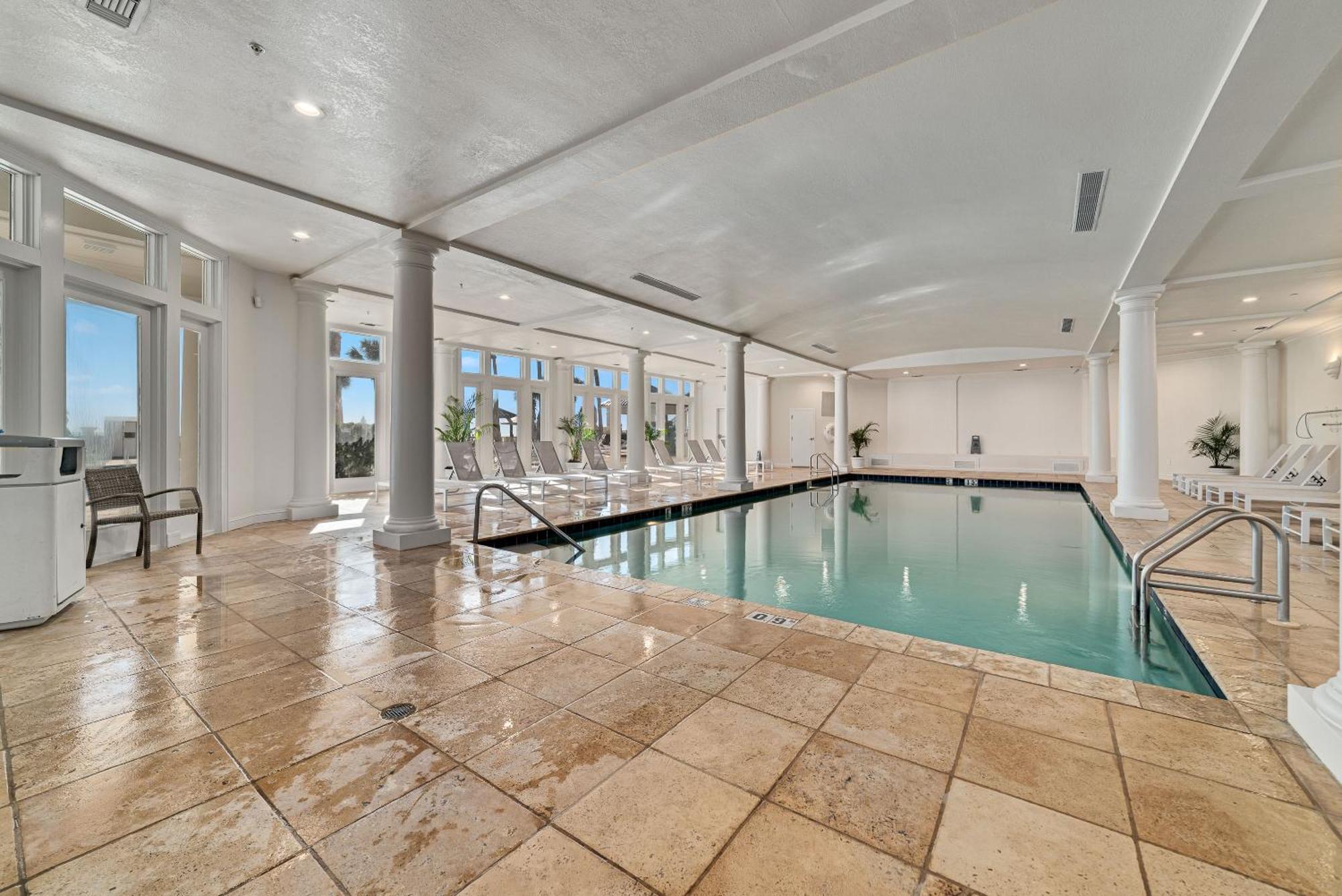 Doral 103 - Charming Beachfront / Ground Floor Condo! Gulf Shores Extérieur photo