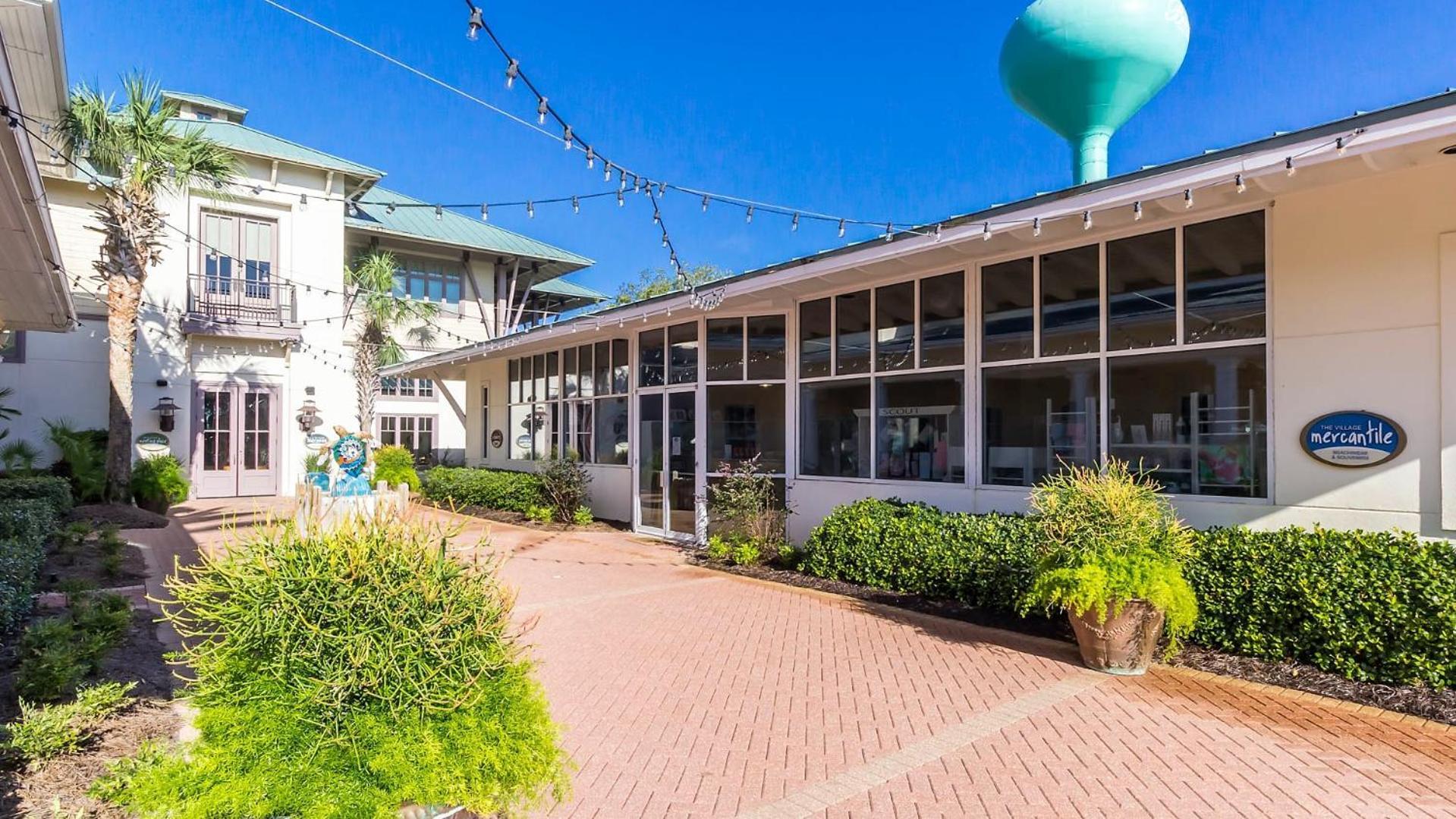 Doral 103 - Charming Beachfront / Ground Floor Condo! Gulf Shores Extérieur photo